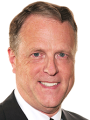 Photo: Dr. C Donald Ford, MD