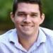 Photo: Dr. Matthew Sandretti, DDS