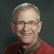Photo: Dr. Michael John, MD