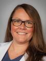 Photo: Skye Brownson, APRN