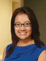 Photo: Dr. Xuan Thy Tran, MD