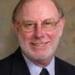 Photo: Dr. Glen Hofmann, MD