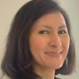Photo: Dr. Yoon Cohen, DO