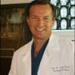 Photo: Dr. Kris Smith, MD