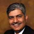 Photo: Dr. Furrukh Malik, MD
