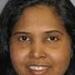 Photo: Dr. Prasuna Jami, MD
