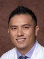Photo: Dr. Victor Kha, DO