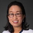 Photo: Dr. Jennifer Wu, MD