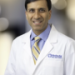 Photo: Dr. Akash Ghai, MD