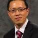 Photo: Dr. Montri Wongworawat, MD