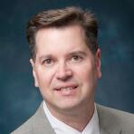 Dr. Bruce Fine, MD