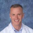 Dr. Jonathan Chadwick, MD