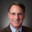 Photo: Dr. David Bock, MD