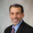 Photo: Dr. Richard Zimmerman, MD