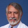 Photo: Dr. George Camacho, MD