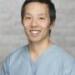 Photo: Dr. Andrew Jun, MD