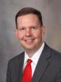 Photo: Dr. Bryan Cannon, MD