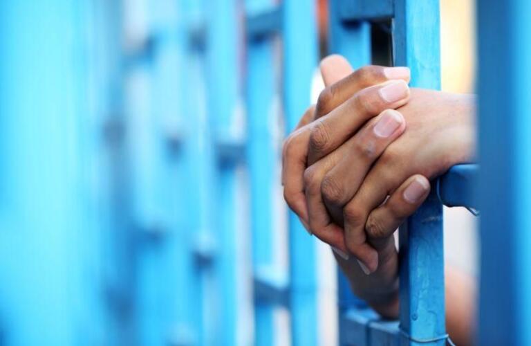 More Emergency Visits for Assault, Self-Harm Reported for Incarcerated Adults