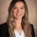 Photo: Dr. Anela Avdic, DDS