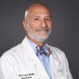 Photo: Dr. Jaime Duque, MD