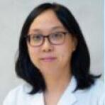 Dr. Patricia Chau, MD
