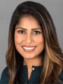 Photo: Dr. Prathima Nandivada, MD