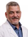 Photo: Dr. Patrick Williams, MD