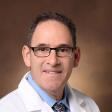 Photo: Dr. Michael Hochman, MD