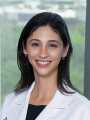 Photo: Dr. Katherine Adams, DPM