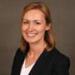 Photo: Dr. Kimberly Benson, DDS