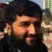 Photo: Dr. Sulaiman Farooqui, DO