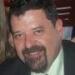 Photo: Dr. Joaquin Diego, MD