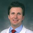 Dr. Logan Turner, MD