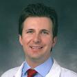 Photo: Dr. Logan Turner, MD