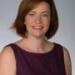Photo: Dr. Anne Leclercq, MD