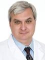 Photo: Dr. Leroy Seaux, MD