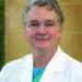 Photo: Dr. George Isa, MD
