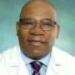 Photo: Dr. Jean Ford, MD