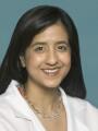Photo: Dr. Anila Siddiqui, MD