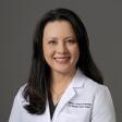 Photo: Dr. Nicole Tran, MD