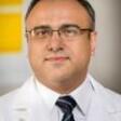 Dr. Monish Aron, MD