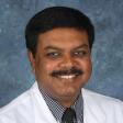 Photo: Dr. Alok Kumar, MD