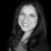 Photo: Dr. Pallavi Agarwal, MD