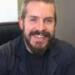 Photo: Dr. Jacob Richey, DPM