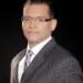 Photo: Dr. Misael Gonzalez, MD
