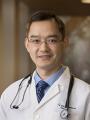 Photo: Dr. Lei Gao, MD