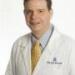 Photo: Dr. Alvaro Alvarez-Farinetti, MD