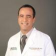 Photo: Dr. Ronald Benveniste, MD