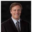 Photo: Dr. Thomas Bender, MD