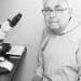Photo: Dr. Frank Taliercio, MD